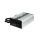 Charger for Li-Ion 4SL 14,8V 8A 180W for 4 cells ALUMINIUM