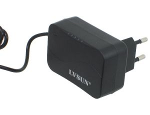 AC Adapter 5V 3A 15W - image 2