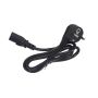Charger 7SL 25,9V 2A 120W for Li-ION - 5