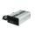 Charger 7SL 25,9V 2A 120W for Li-ION