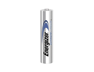 Bateria litowa Energizer FR03 AAA/L92 B4 - image 2