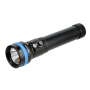 Diving flashlight  XTAR D26 2500 Long SET - 2
