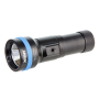 Diving flashlight  XTAR D26 2500 Short - 5