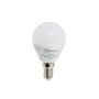 Bulb SPECTRUM ball LED E14 7W WW - 2