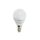 Bulb SPECTRUM ball LED E14 7W WW