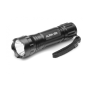 Flashlight aluminum LED  ALPHA-120 MACTRONIC - 4