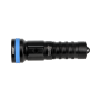 Diving flashlight  XTAR D30 1600 Set - 7