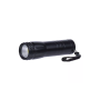 Flashlight 3W LED P4704 EMOS - 2