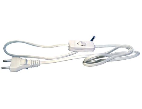 Power cable 3M 1 S08273
