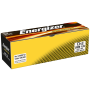 Alkaline battery LR20 ENERGIZER Industrial 12 pieces - 5