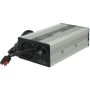 Charger LiFePO4 8SF 25,6V 4A 180W - 6