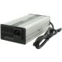 Charger LiFePO4 8SF 25,6V 4A 180W - 2