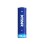 Latarka XTAR DS1 Full Set 1000lm LED - 6