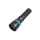 Diving Flashlight XTAR DS1 Full Set 1000lm Full Set