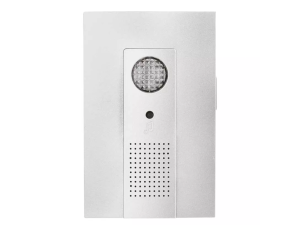 Wireless Doorchime 6898-10 P5712 EMOS - image 2