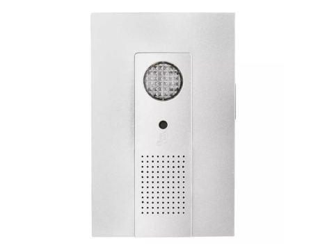 Wireless Doorchime 6898-10 P5712 EMOS - 2
