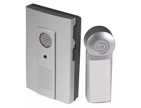 Wireless Doorchime 6898-10 P5712 EMOS