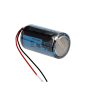 Lithium battery  ER34615/WIRE 19Ah ULTRALIFE  D - 5