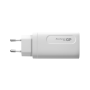 Charger USB GP GM3A GaN 65W - 4
