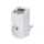 Digital switching socket EMT757-F P5506 EMOS