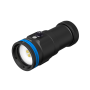 Diving flashlight  XTAR D30 6000 Set - 2