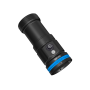 Diving flashlight  XTAR D30 6000 Set - 3