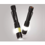 Flashlight EMOS LED metal P3112 - 6