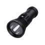 Diving flashlight  XTAR D28 3600lm Full SET - 2