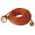 Extension cord 1G 40M P01340