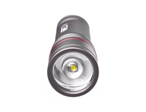 Flashlight EMOS P3190 LED Ultibright - 3