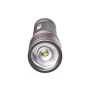 Flashlight EMOS P3190 LED Ultibright - 4