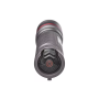 Flashlight EMOS P3190 LED Ultibright - 5