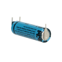 Lithium battery ER14505/3PF 2400mAh 3,6V  ULTRALIFE  AA - 3