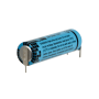 Lithium battery ER14505/3PF 2400mAh 3,6V  ULTRALIFE  AA - 4