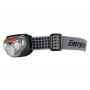 ENERGIZER Vision Headlight Plus Focus 3AAA 400lm - 4