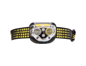 ENERGIZER Vision Ultra Headlight 3AAA 450lm - image 2
