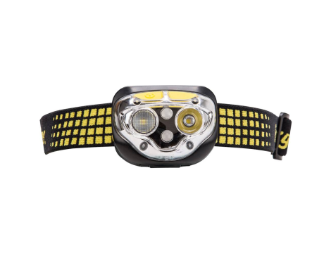 ENERGIZER Vision Ultra Headlight 3AAA 450lm - 2