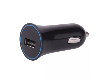 Car charger EMOS USB V0218