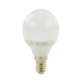 Bulb SPECTRUM ball LED E14 4W WW - 2