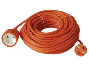 Extension cord 1G 20M P01320