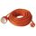 Extension cord 1G 20M P01320