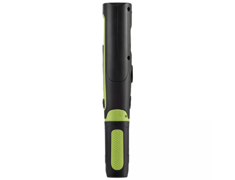 Rechargeable LED Work Light, P4532, 470 lm - 3