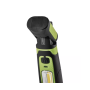 Rechargeable LED Work Light, P4532, 470 lm - 8
