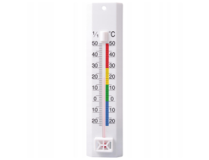 Termometr zewnętrzny TECHNOLINE WA1040