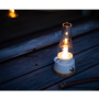Outdoor camping lamp ENVIRO ACL0112 - 8