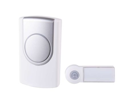 Wireless Doorchime 980998  P5723