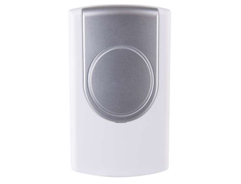 Wireless Doorchime 980998  P5723 - 2