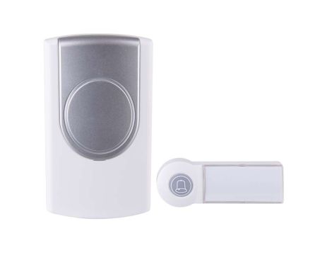 Wireless Doorchime 980998  P5723 - 7