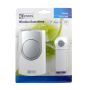 Wireless Doorchime 980998  P5723 - 5
