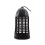Electric insect killer EMOS P4103 UV-A 4W - 2